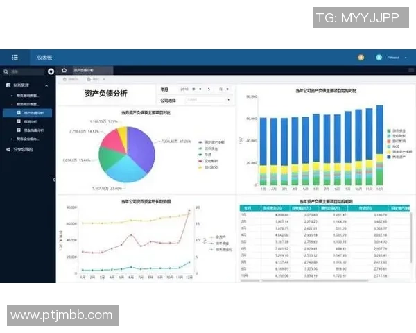 武汉篮球队团队协作表现的数据分析与提升策略探讨