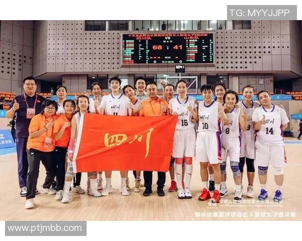 成都篮球队比赛经验分享与分析助力球队成长与发展