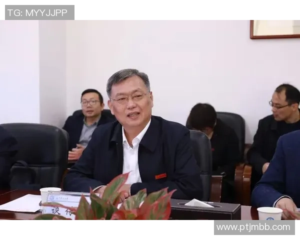 深圳乒乓球队心理素质分析与表现研究探讨