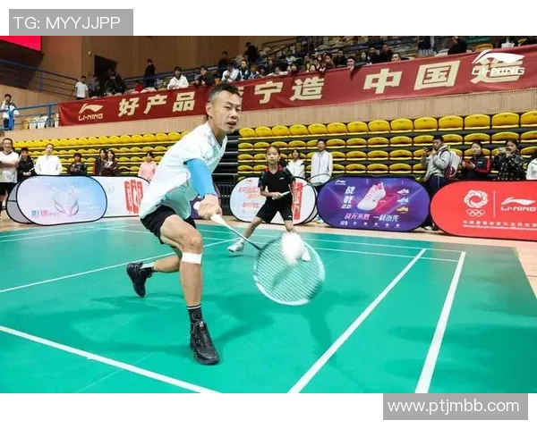 西安羽毛球队与杭州羽毛球队技术对比分析及赛后总结