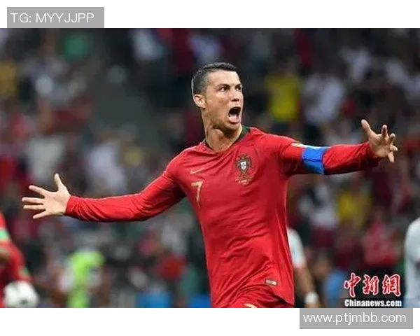 足球巨星与篮球传奇的友谊故事揭示运动员间的跨界情谊与合作精神