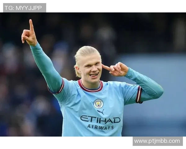 足球明星中姓哈的球员有哪些他们的成就与影响力分析