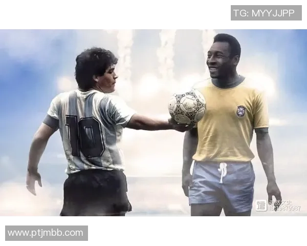 不合常理的足球明星背后的奇特故事与传奇人生揭秘