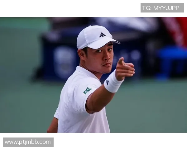 上海网球队在网球耐力排行榜中荣登第六名展现出强大实力与潜力