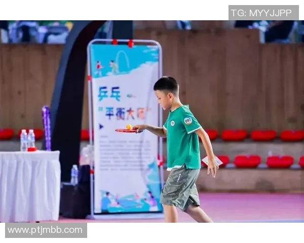 乒乓球灵活性评比揭晓杭州乒乓球队荣登第六名引关注