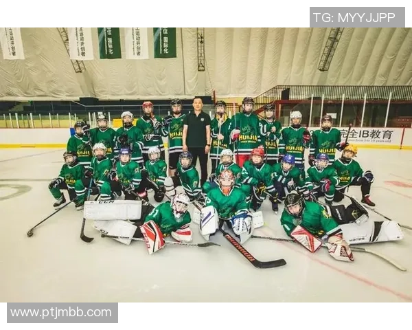 上海羽毛球队灵活性探讨：提升竞技水平与战术应变能力的关键因素