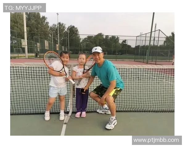 对话吴强：回顾我的足球生涯与成长历程的点滴分享