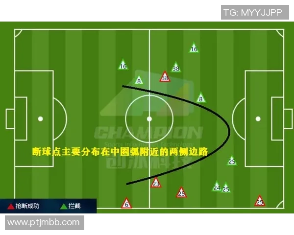 深圳篮球队与重庆篮球队赛后复盘分析意识碰撞与战术执行的深度剖析