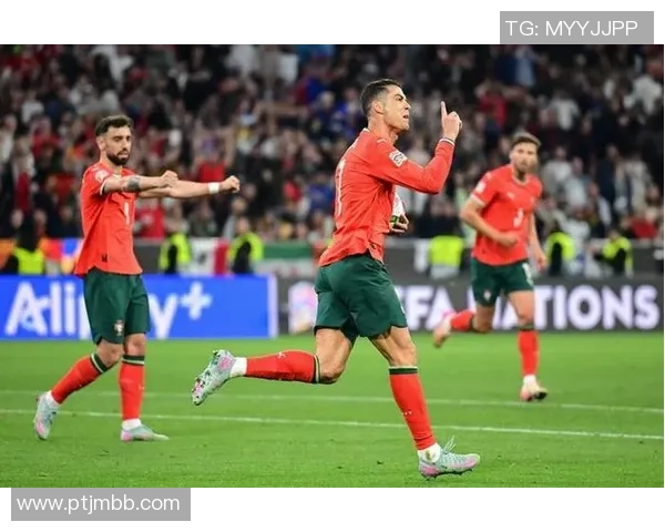 葡萄牙足球文化深厚足球明星在国家心中占据重要地位