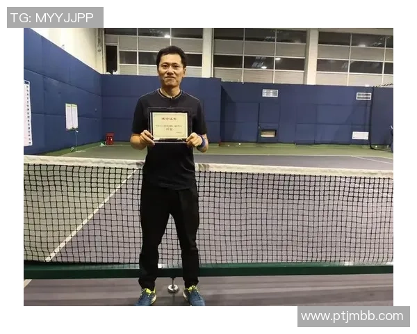 西安网球队防反战术解析与实战应用探讨