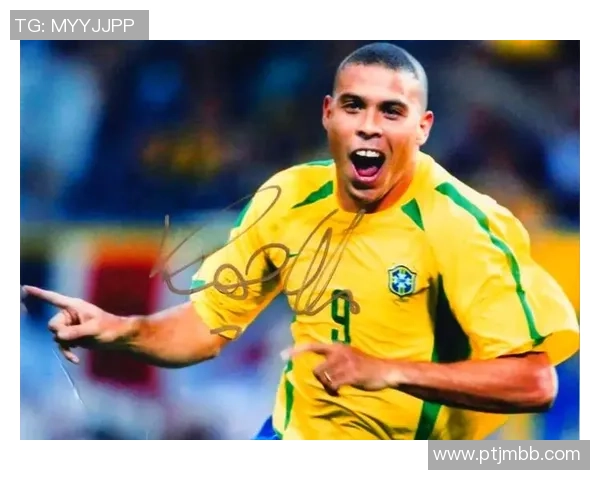 足球明星15号背后的故事与传奇球员的精彩瞬间解析