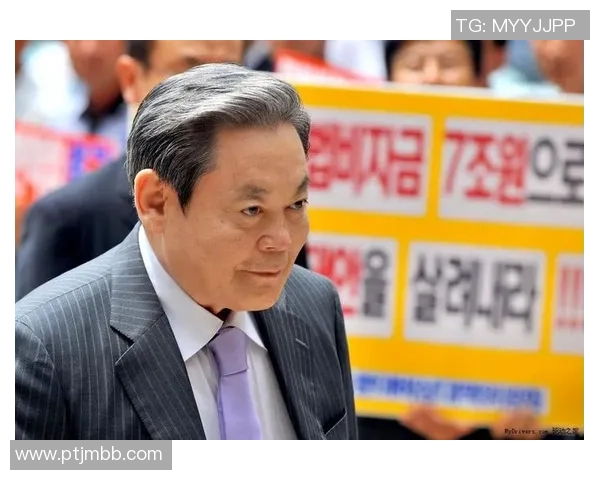 回顾1998年韩国足球明星的辉煌历程与对国家队的深远影响