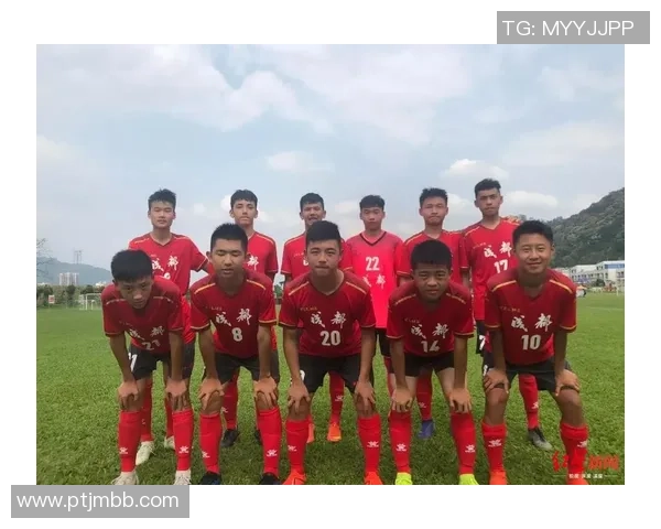 成都足球队在全国速度排行榜中荣登第十名展现出强劲实力与潜力