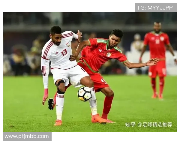 杭州排球队灵活性分析：数据揭示战术调整与比赛表现的关系