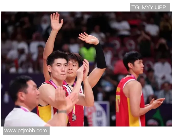 重庆篮球队荣登全国篮球比赛经验排行榜第五名的背后故事与成就分析