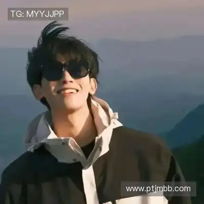 杭睿旭