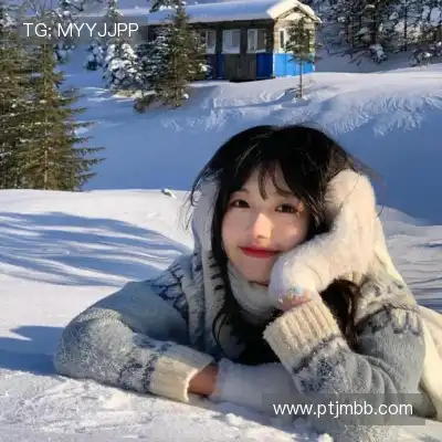孔晏营