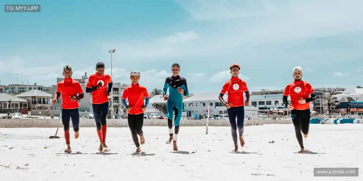 「突破极限，超越自我 —— 这里是体育精神的终极舞台！🔥报名参赛，书写你的传奇！」